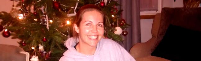 45 year old Australian looking for quiet  house Main Photo