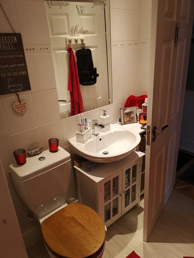 Room to let close to town centre Main Photo