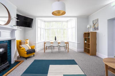 Rooms free now  Main Photo