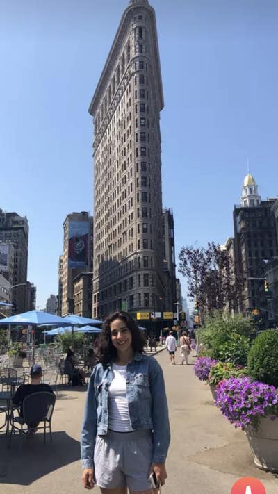Looking for a room - open to short-term Main Photo
