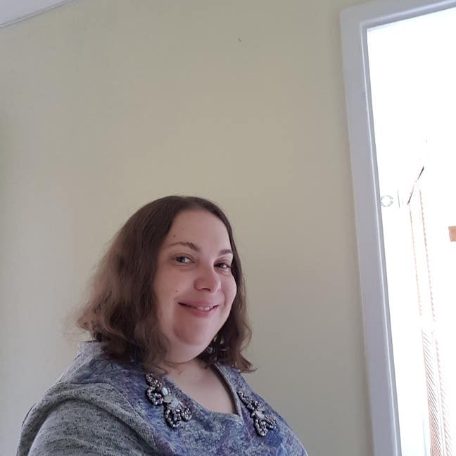 Mature Adult Main Photo