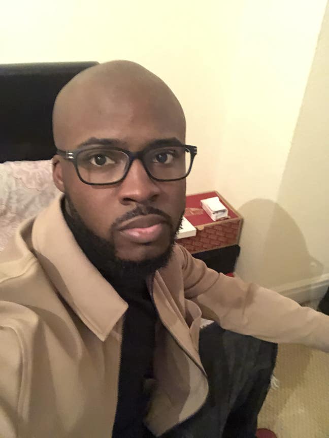 Professional seeking Flat or House Share  Main Photo