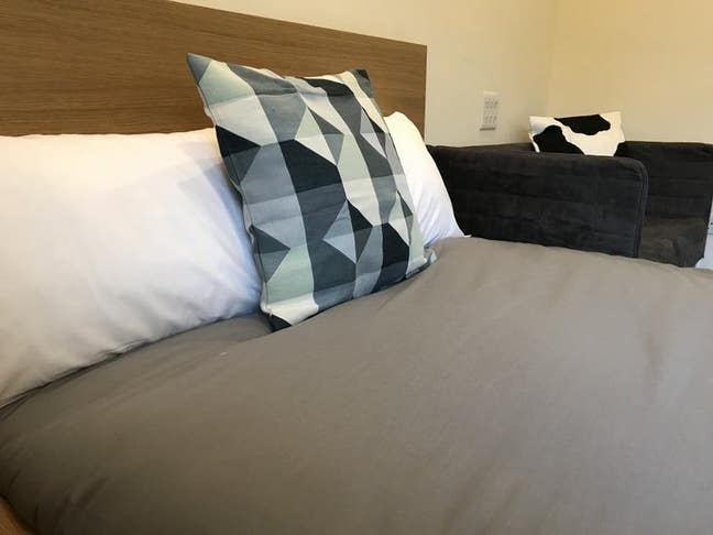 Central Zone 2- Ensuite Double Rooms    Main Photo