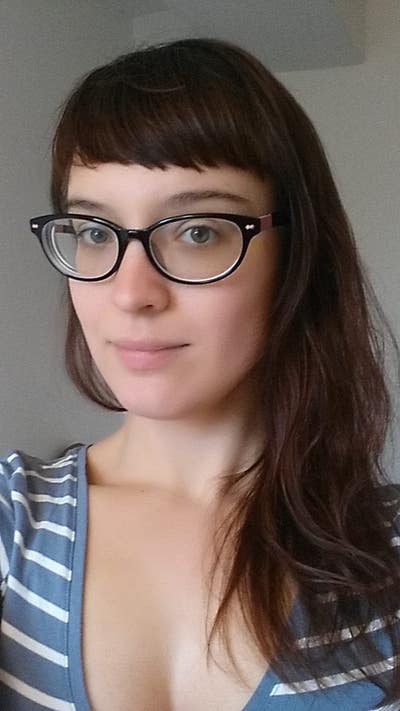 Professional  looking for a homely share Main Photo