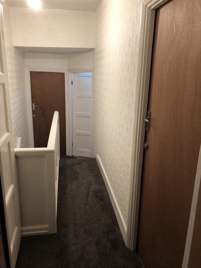 Single Room / Large Room  Main Photo