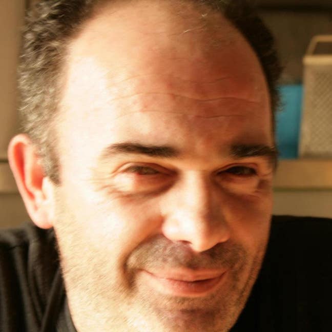 63 year old Male seeks a single or double room Main Photo