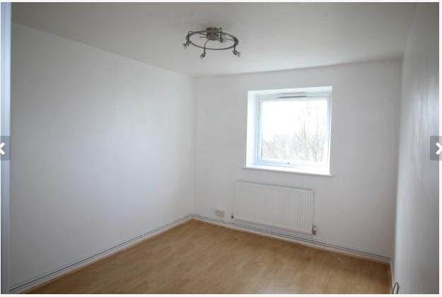 2 Bed Flat -  Kynaston House, Tulse Hill Main Photo