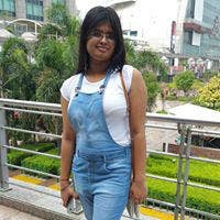 Looking for a buddy  Main Photo