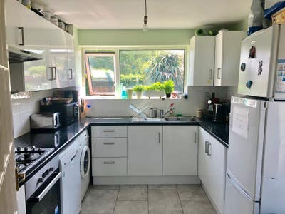 Single room in Headington  Main Photo