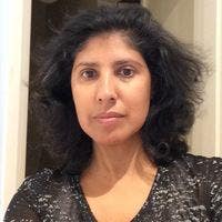 Looking for house-share in Ilford Main Photo