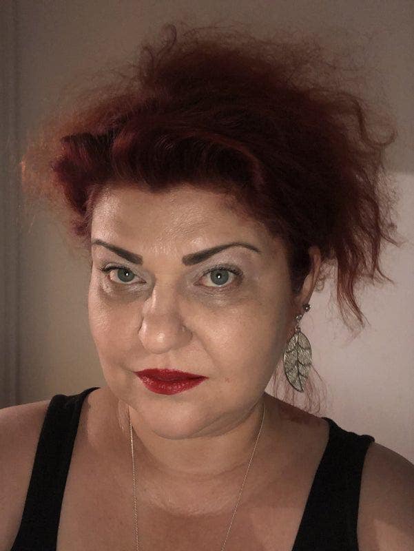 Professional  Main Photo