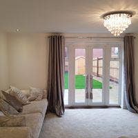 Masive room to rent  Main Photo