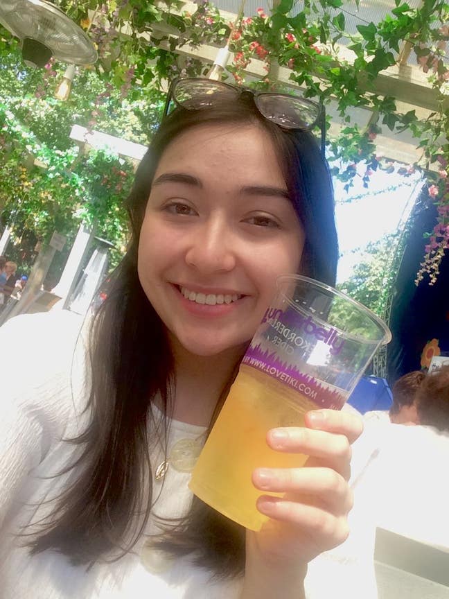 Looking for room in Glasgow City Centre Main Photo