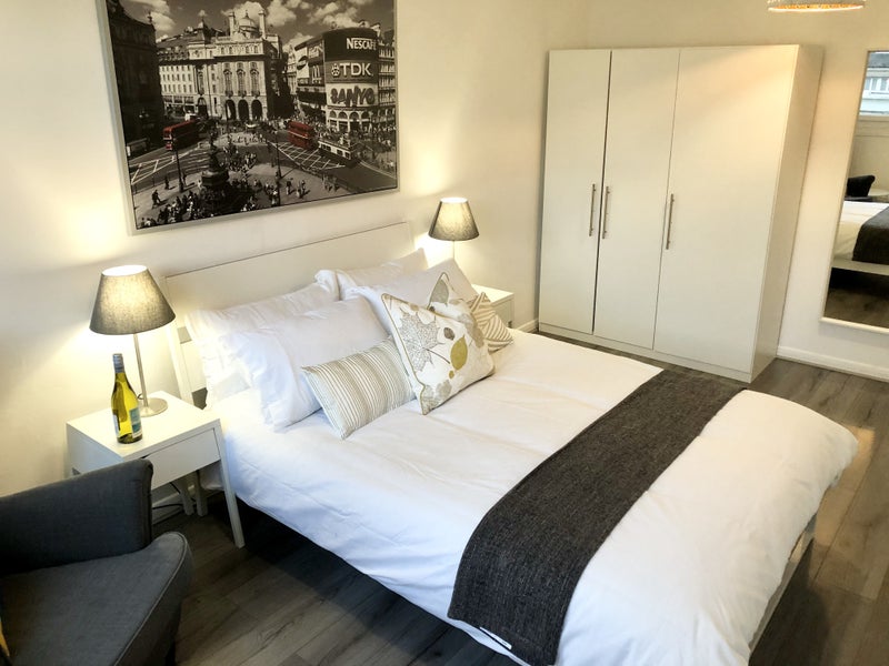 Rooms For Rent Spitalfields London Flatshare Spitalfields London House Share Rooms To Let