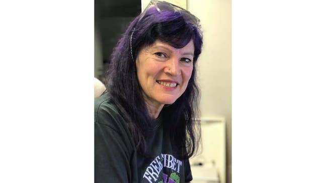 Looking for flat/houseshare near Greenwich Main Photo