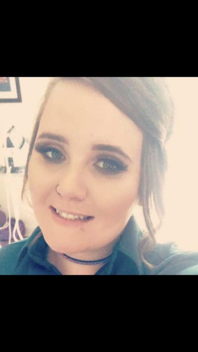 Looking for a Friendly home Main Photo