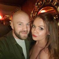 35 yo Male Professional looking for room to rent Main Photo