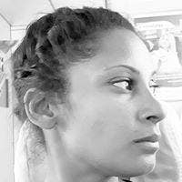 37year old Female seeks a en-suite double room Main Photo