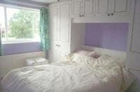 Double Room Internet Available  Main Photo