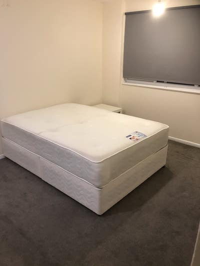  Large Double Room Available  Main Photo