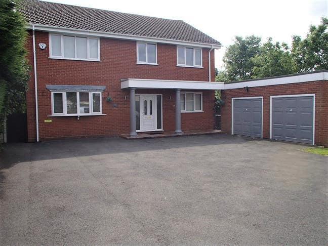 🏡Premier House, SKY TV-Fibre-Parking-Wkly Cleaner Main Photo