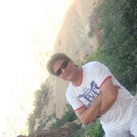 59 year old Male seeks a single or double room Main Photo