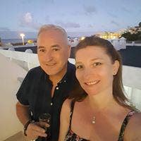 56 year old Male seeks a double room Main Photo
