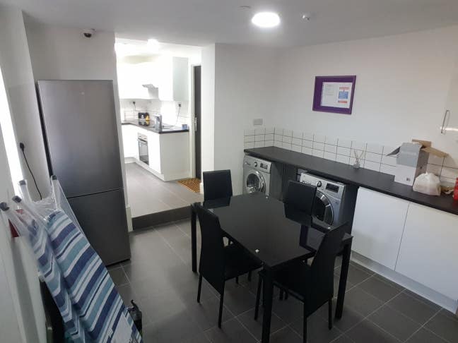 ⚡Stunning Studio #6 on Stoney Stanton Rd 🙌 Main Photo