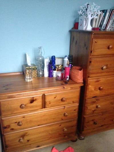 Single Room  =£690 per Month  Main Photo