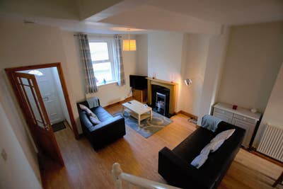 Double rooms  private baths nr WC Hosp /Sellafield Main Photo