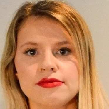 Room Wanted For Working Professional Main Photo