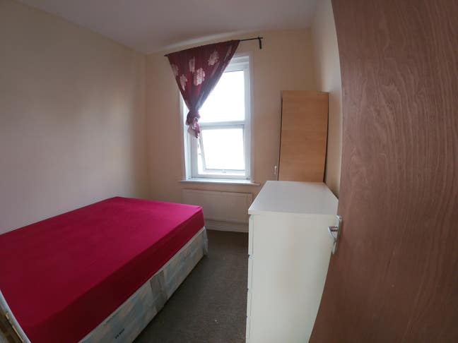 Double for Single use /Cricklewood area Main Photo
