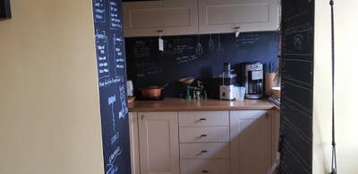 Double room to rent Main Photo