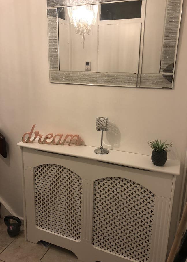 Double room to rent Hackney london E5  Main Photo