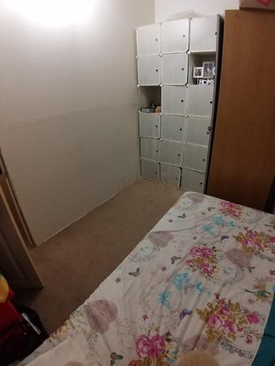 Nice and clean Single room for rent Main Photo