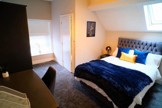 Mistoria Villa - 15 Luxury En Suite Rooms  Main Photo