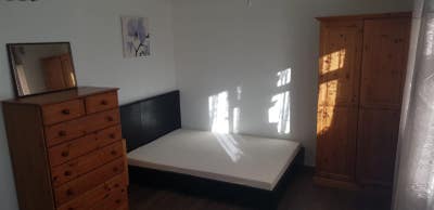  studio flat Main Photo