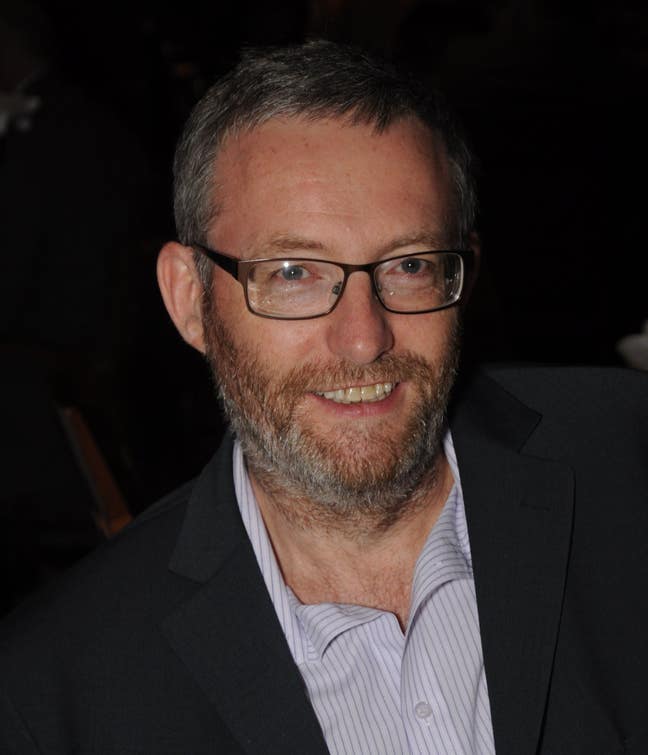 Male, 66, seeks room in south B'ham Main Photo