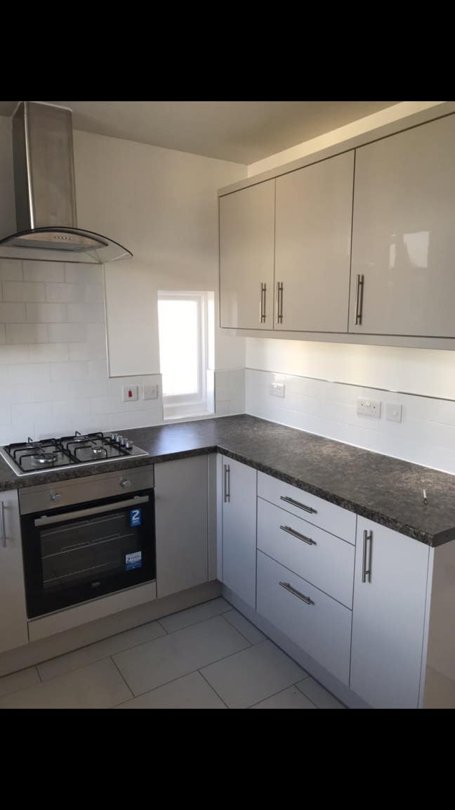 Excellent conditions Apartment and Room to rent    Main Photo