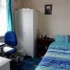 Double/single Rooms- Near Hospital(bills included) Main Photo