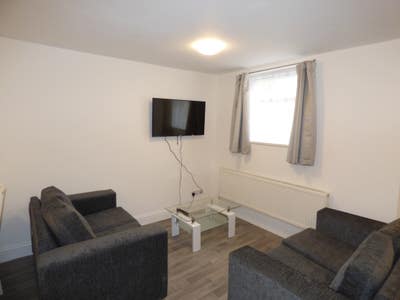 Double room with OFF-SUITE Main Photo