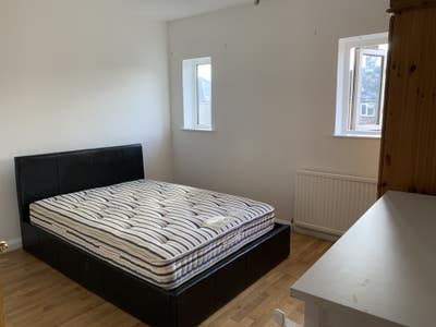 Lg Dble inc Bills Couples&pound;1100/M 31/Oct Main Photo