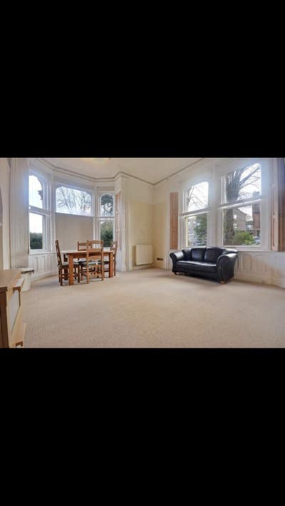 Period apartment  Main Photo