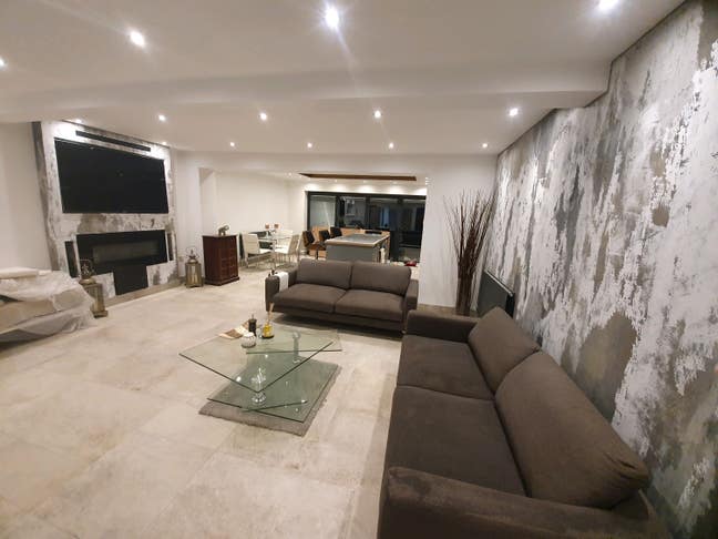 Delux Double bedroom to Rent Main Photo