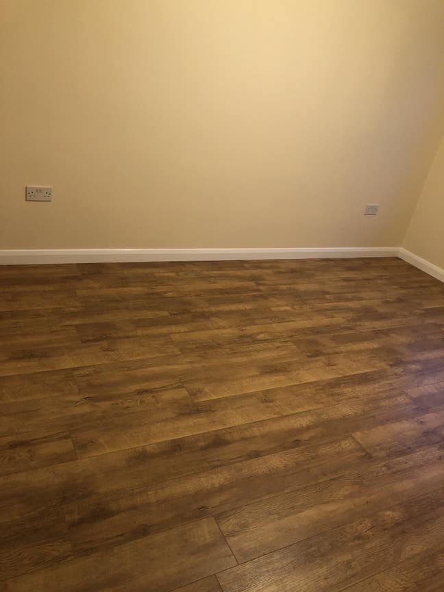 Room for rent  Main Photo