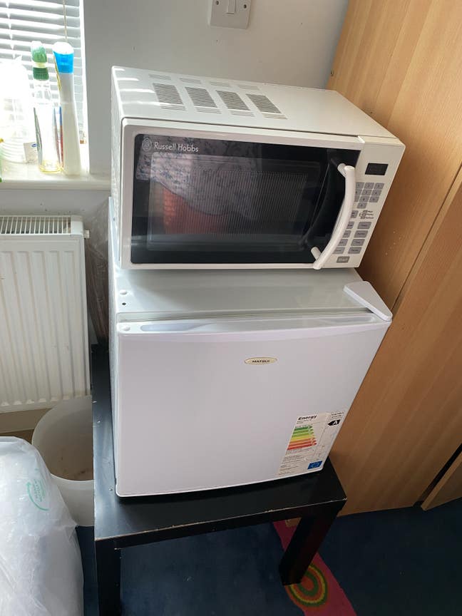 Big Bright Single Room in Heart of Wembley  Main Photo