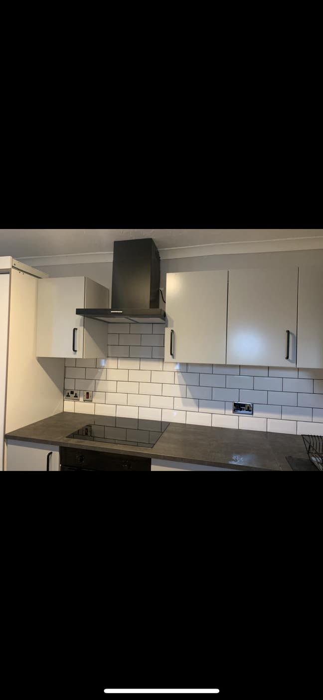 1 Bedroom Studio in Gateshead / Newcastle  Main Photo