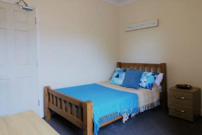 Cheap Cheap Double Room In PE2 💰 Main Photo