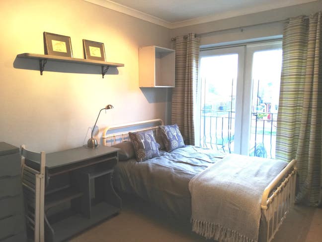 Marlow on Thames Main Photo