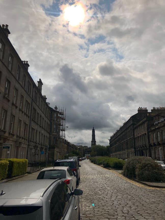 Amazing en suite room in central location! Main Photo